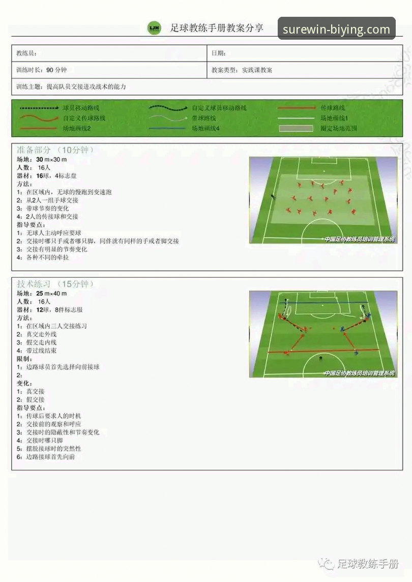如何在必赢体育平台深度解析国米5-0大胜的技术细节：一次严谨的战术复盘教程