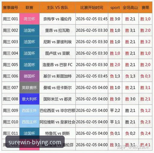 必赢体育平台App深度解析：从下载到体验的全方位评测