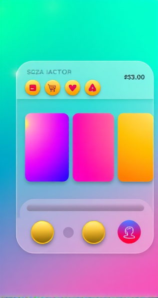 即刻下载，极速启程